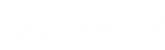 EGBA - European Gaming and Betting Association